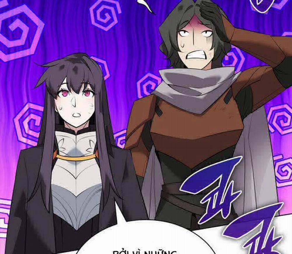 Thợ Rèn Huyền Thoại 219 trang 192