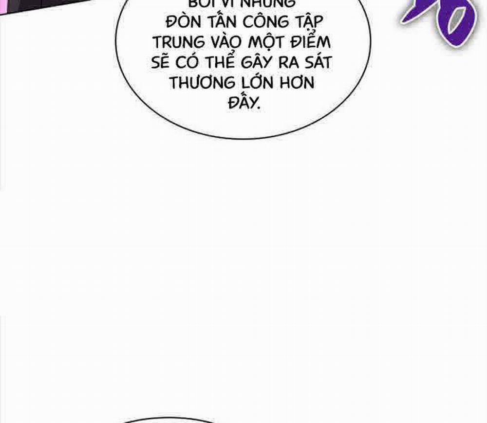 Thợ Rèn Huyền Thoại 219 trang 193