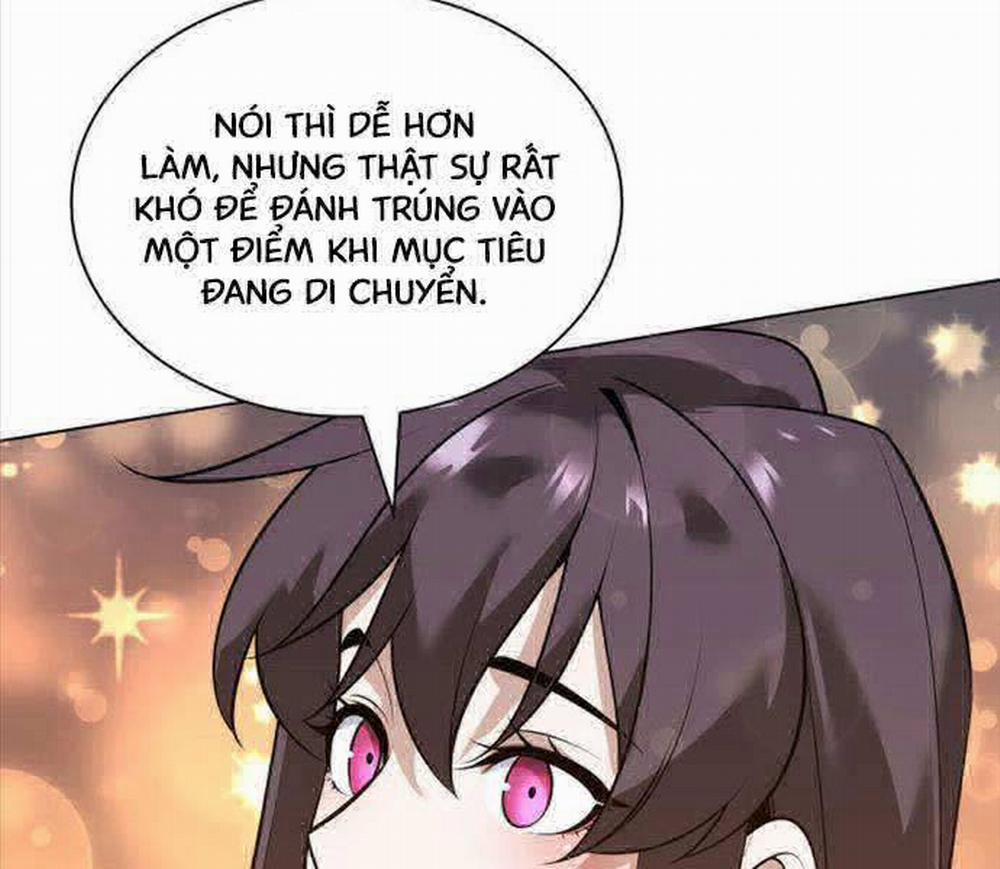 Thợ Rèn Huyền Thoại 219 trang 194