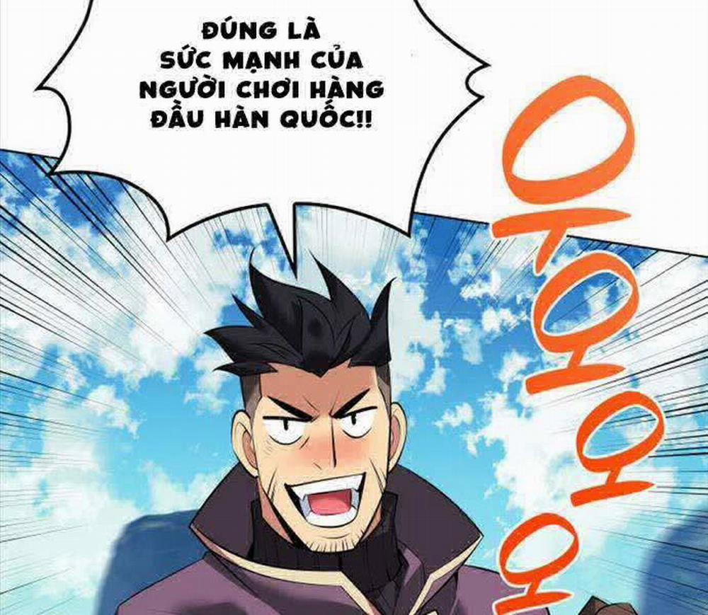 Thợ Rèn Huyền Thoại 219 trang 197