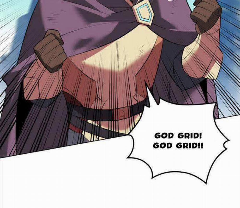 Thợ Rèn Huyền Thoại 219 trang 198