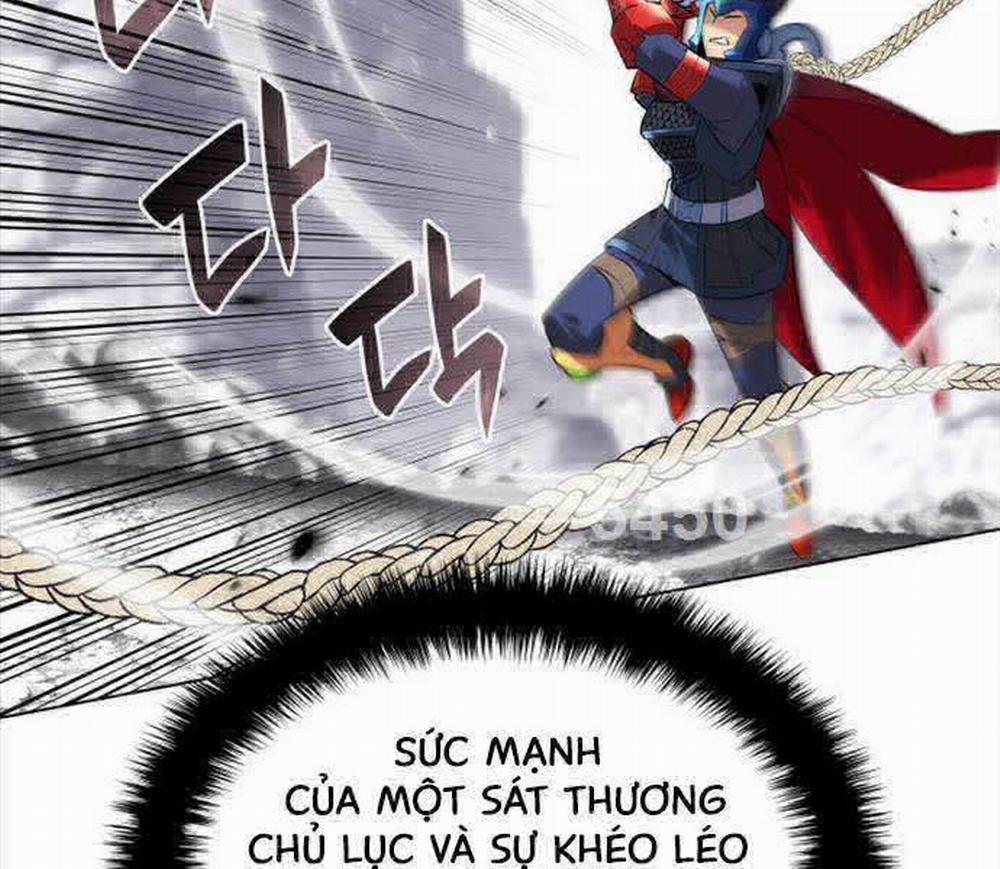 Thợ Rèn Huyền Thoại 219 trang 2