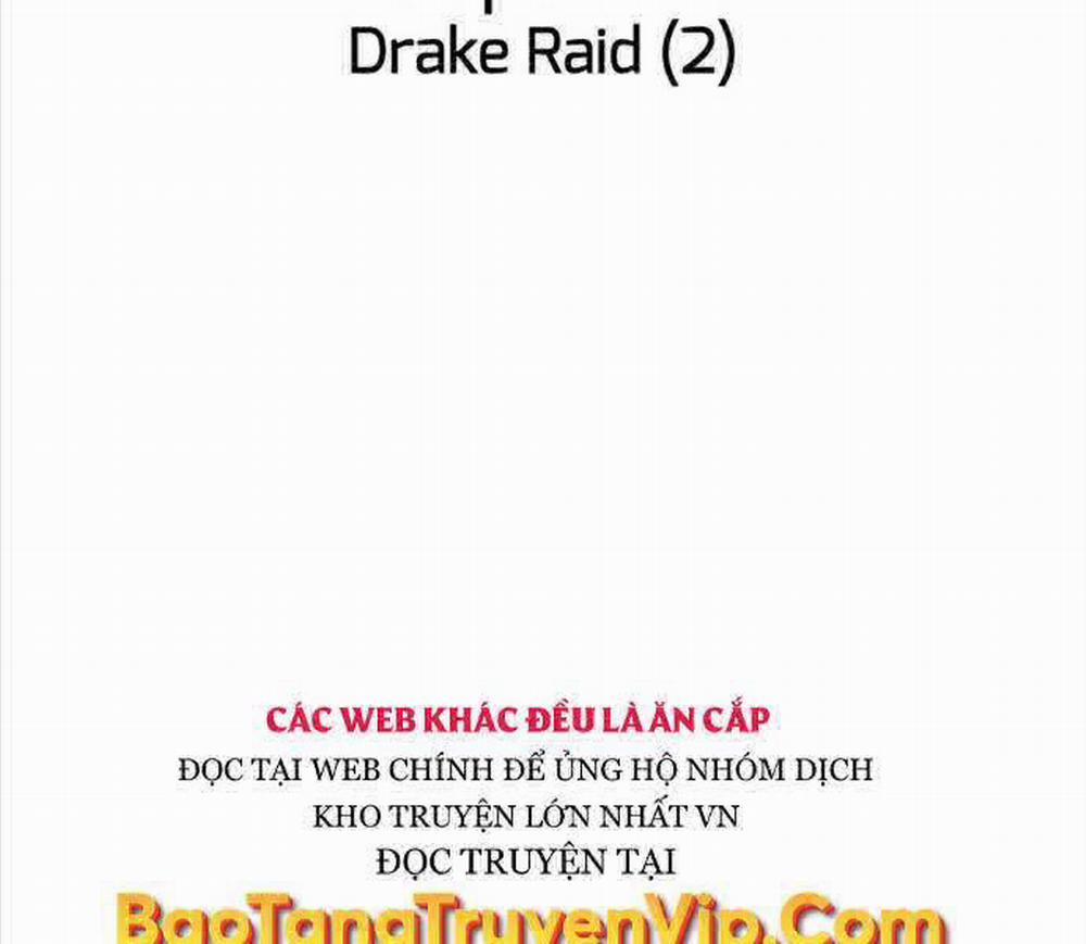 Thợ Rèn Huyền Thoại 219 trang 20