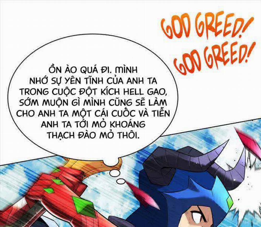 Thợ Rèn Huyền Thoại 219 trang 200