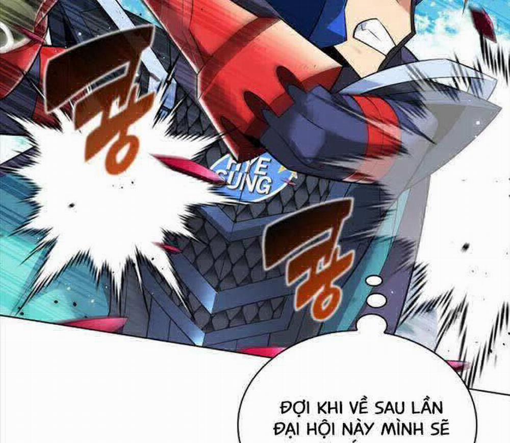Thợ Rèn Huyền Thoại 219 trang 201