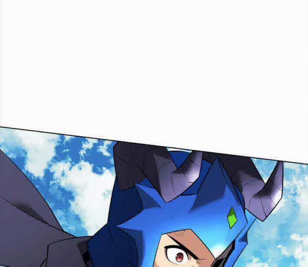 Thợ Rèn Huyền Thoại 219 trang 206