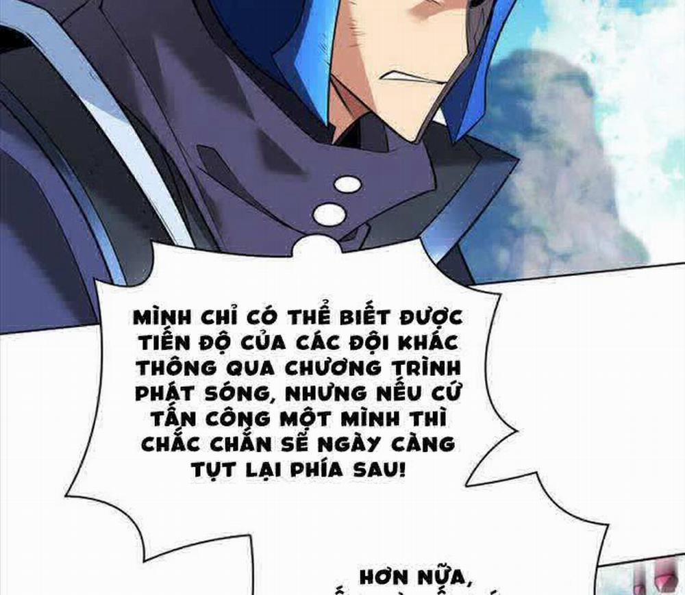 Thợ Rèn Huyền Thoại 219 trang 207