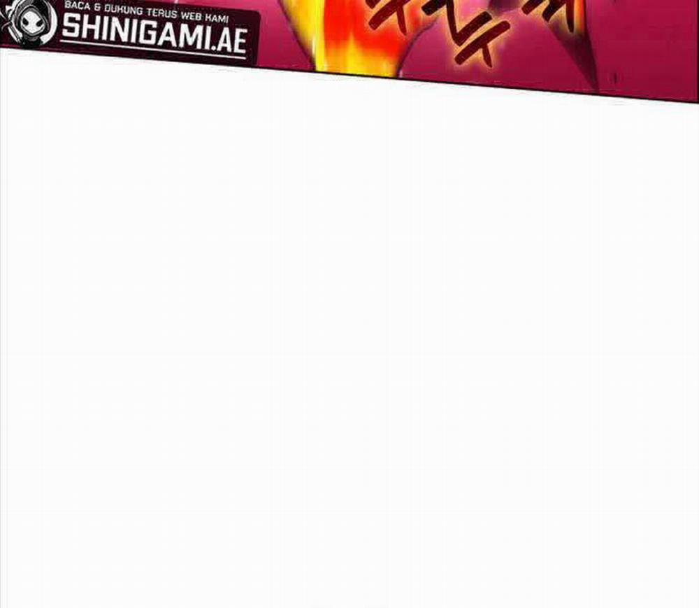 Thợ Rèn Huyền Thoại 219 trang 209