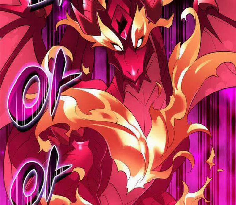 Thợ Rèn Huyền Thoại 219 trang 211