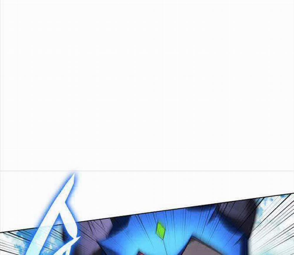 Thợ Rèn Huyền Thoại 219 trang 213