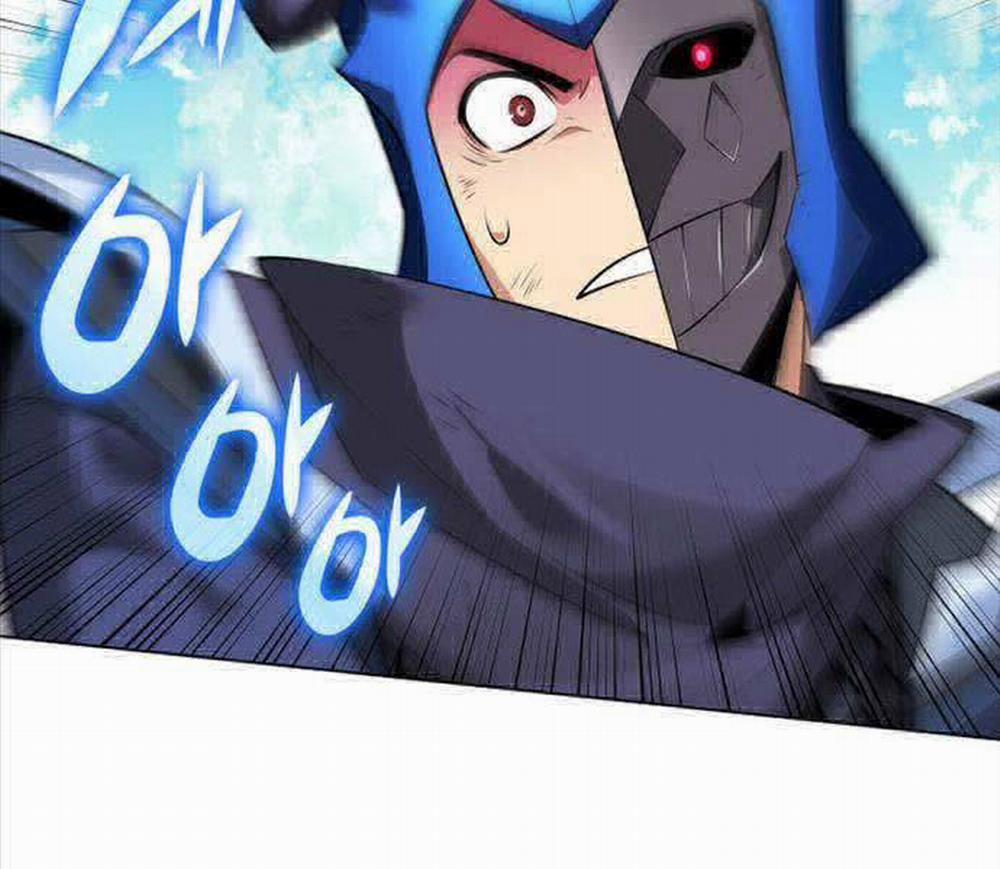 Thợ Rèn Huyền Thoại 219 trang 214