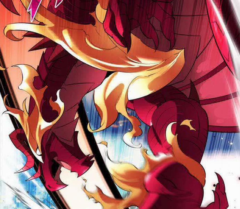 Thợ Rèn Huyền Thoại 219 trang 217