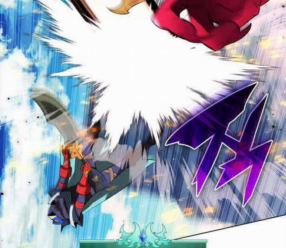 Thợ Rèn Huyền Thoại 219 trang 218