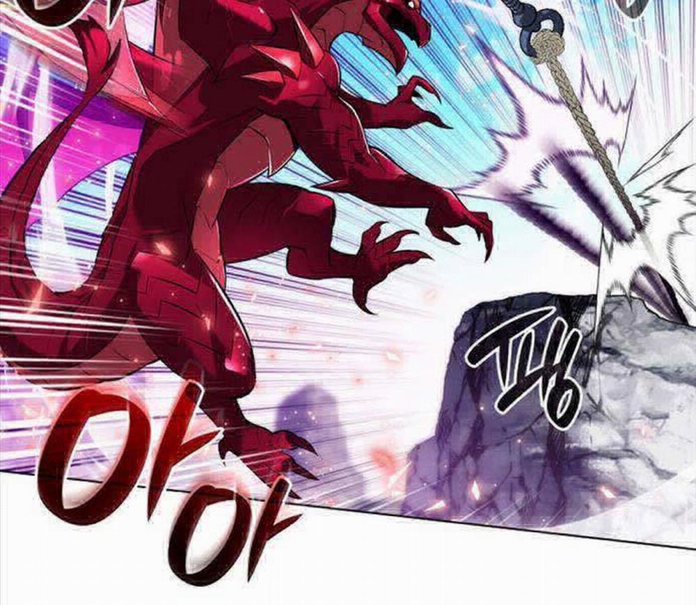 Thợ Rèn Huyền Thoại 219 trang 22