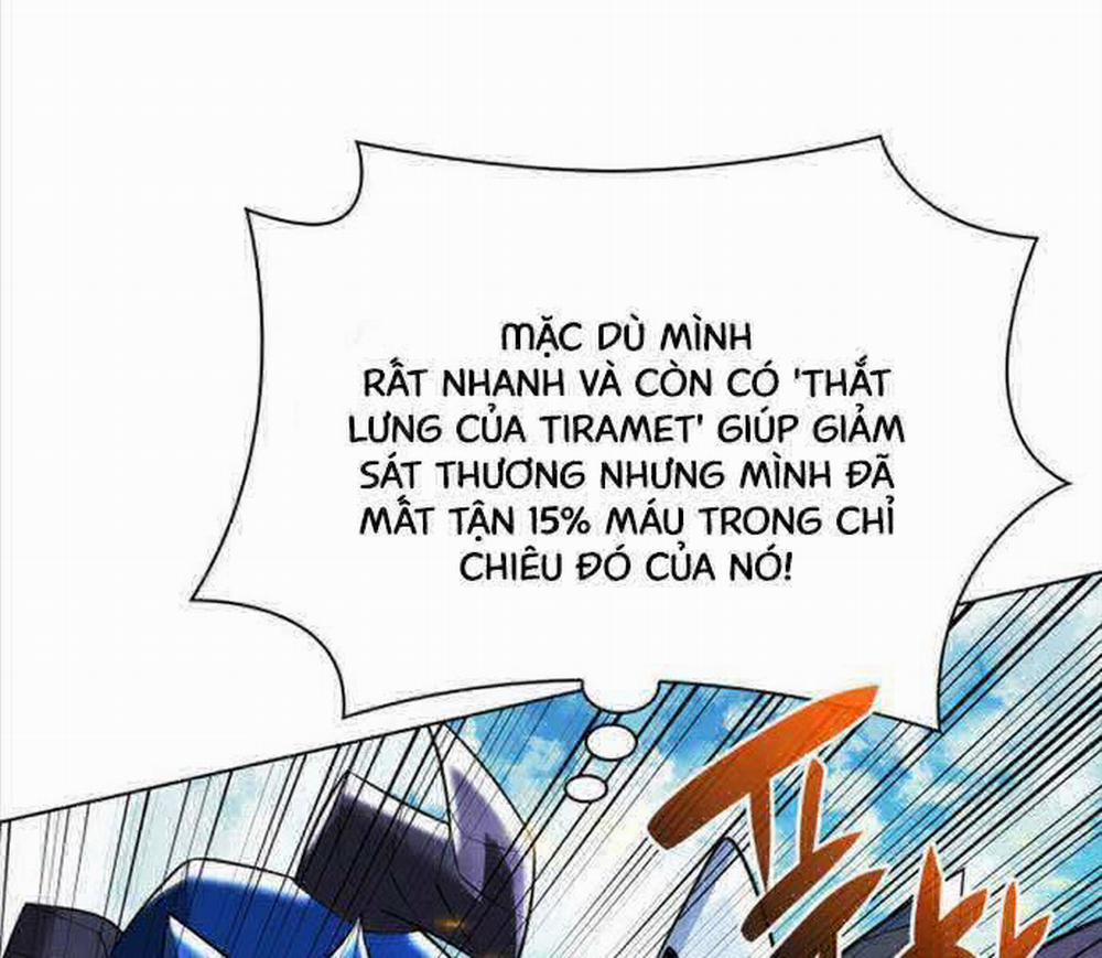 Thợ Rèn Huyền Thoại 219 trang 220