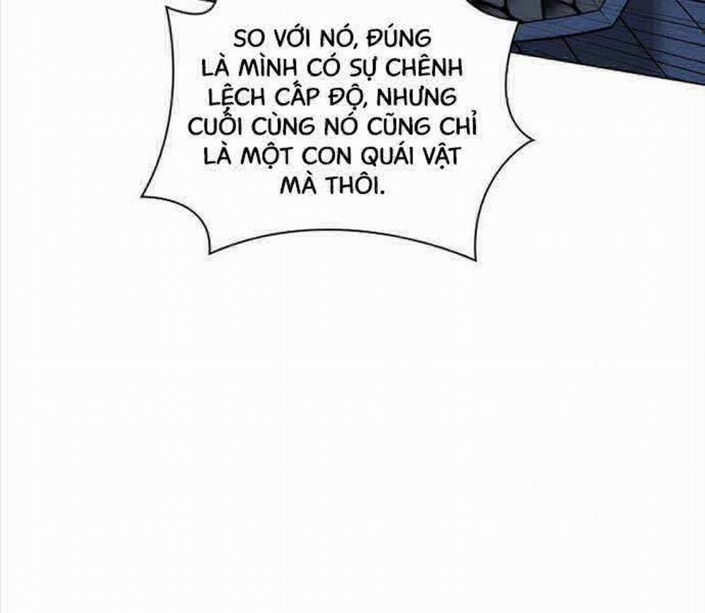 Thợ Rèn Huyền Thoại 219 trang 222