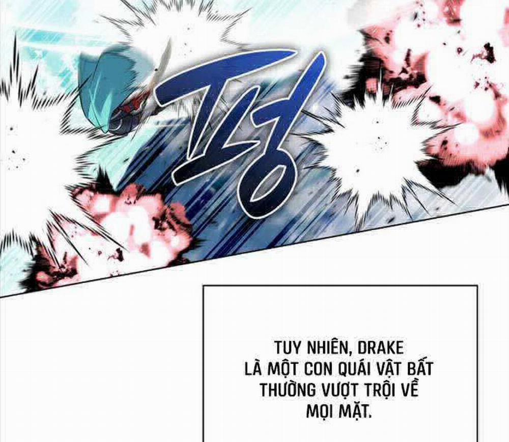 Thợ Rèn Huyền Thoại 219 trang 225