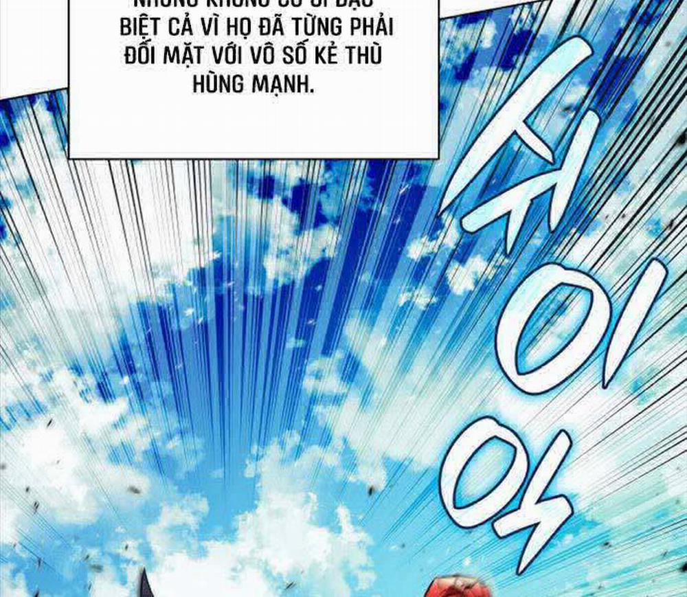 Thợ Rèn Huyền Thoại 219 trang 227