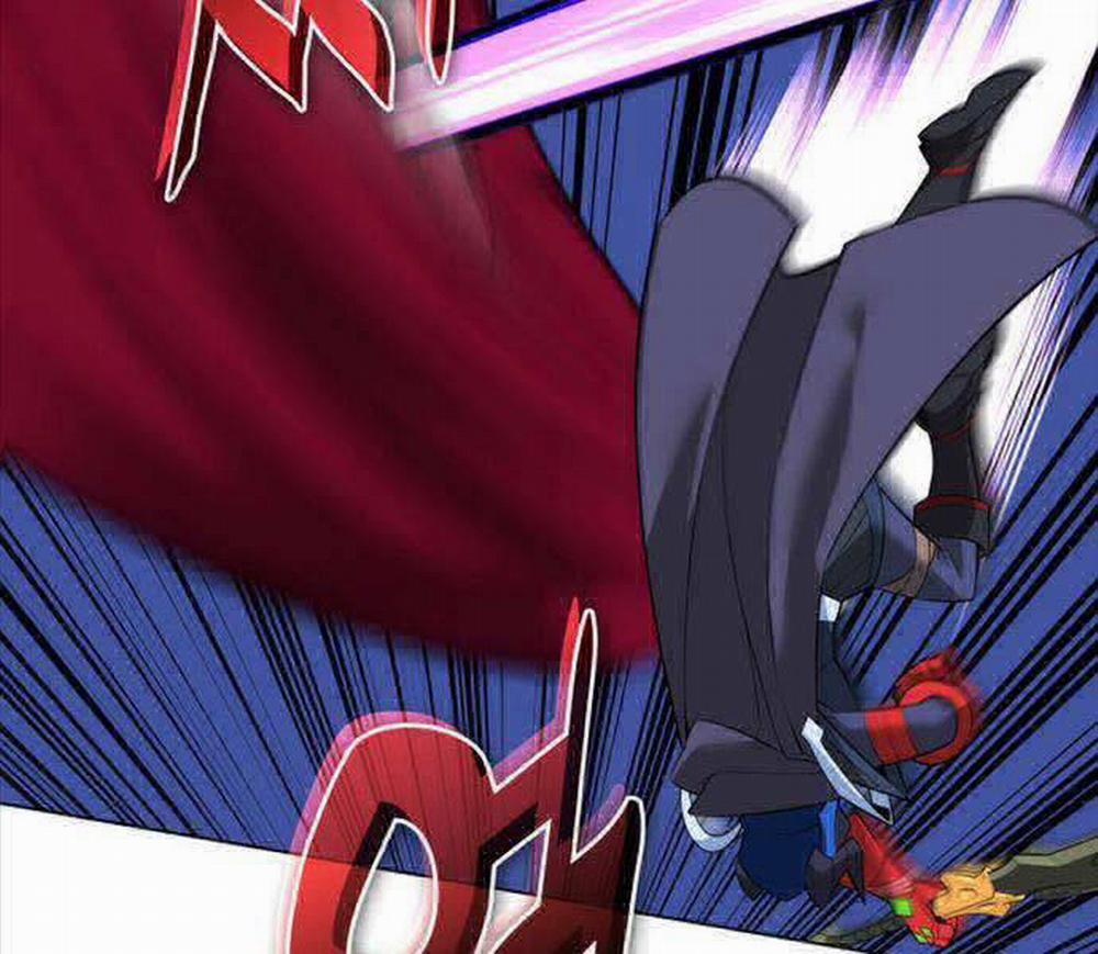 Thợ Rèn Huyền Thoại 219 trang 234