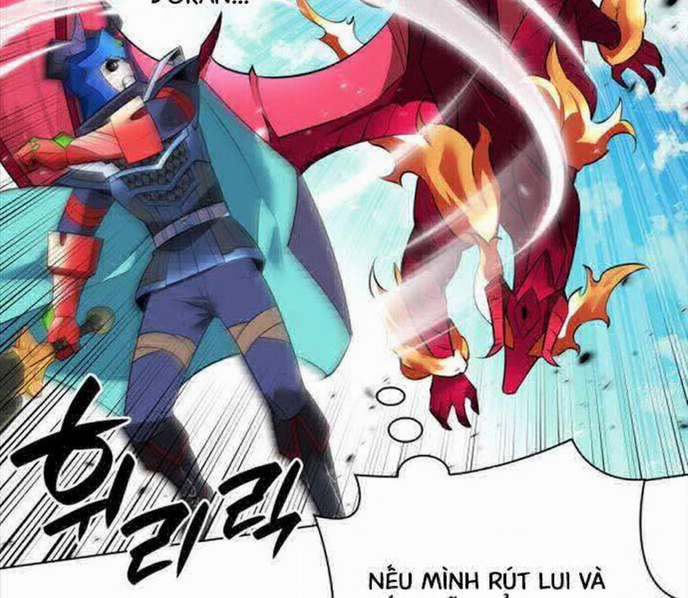 Thợ Rèn Huyền Thoại 219 trang 237
