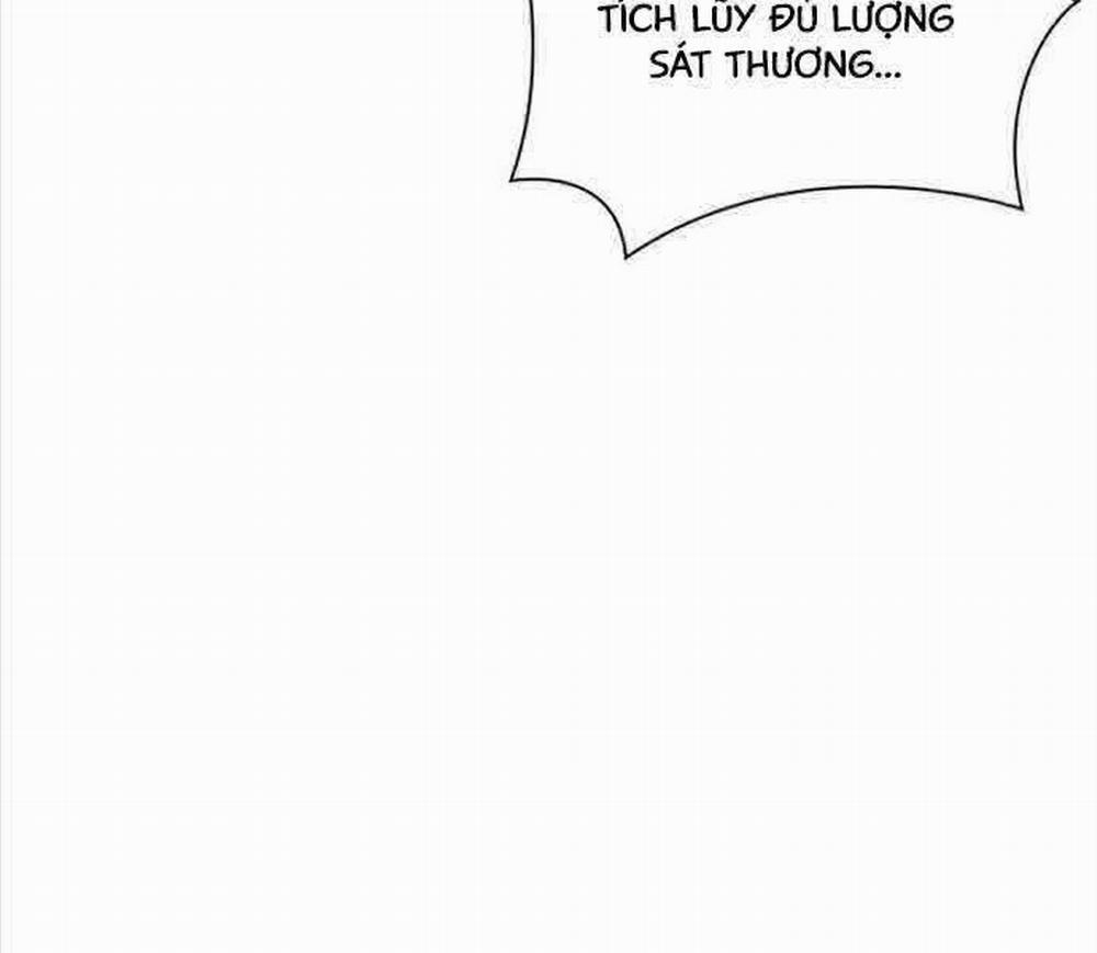 Thợ Rèn Huyền Thoại 219 trang 238