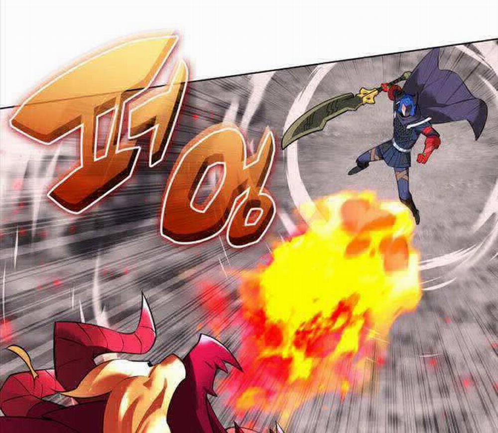 Thợ Rèn Huyền Thoại 219 trang 239