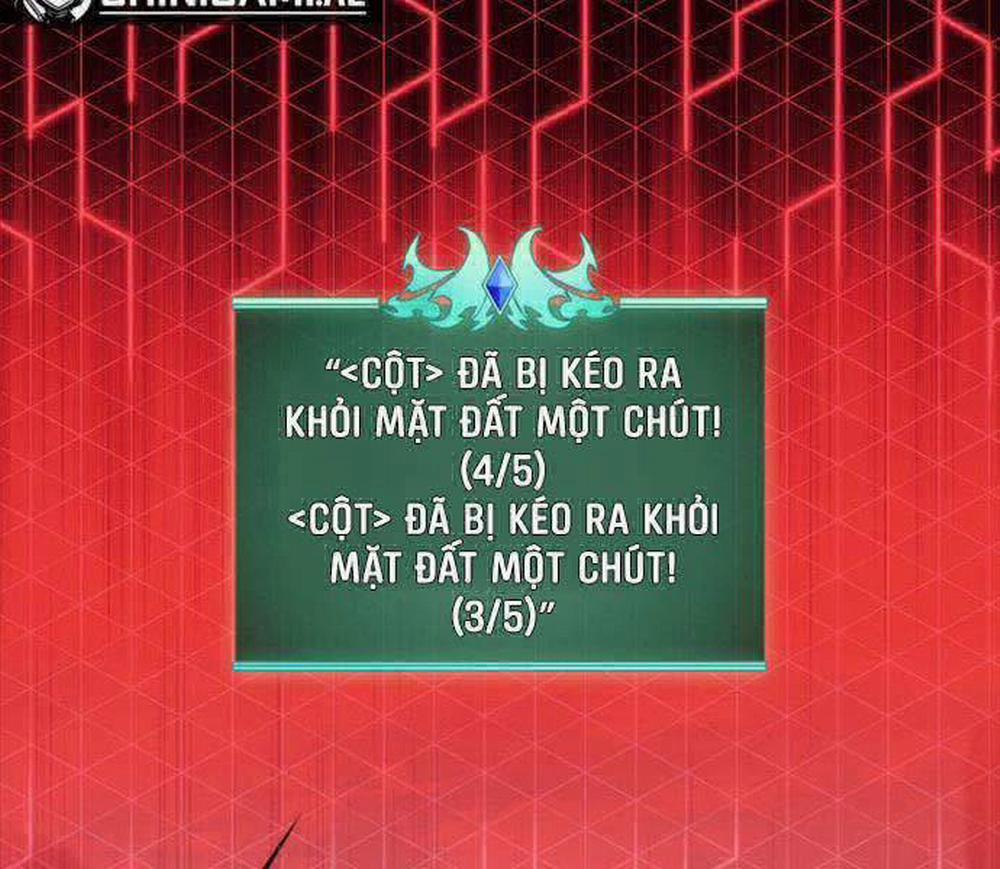 Thợ Rèn Huyền Thoại 219 trang 24