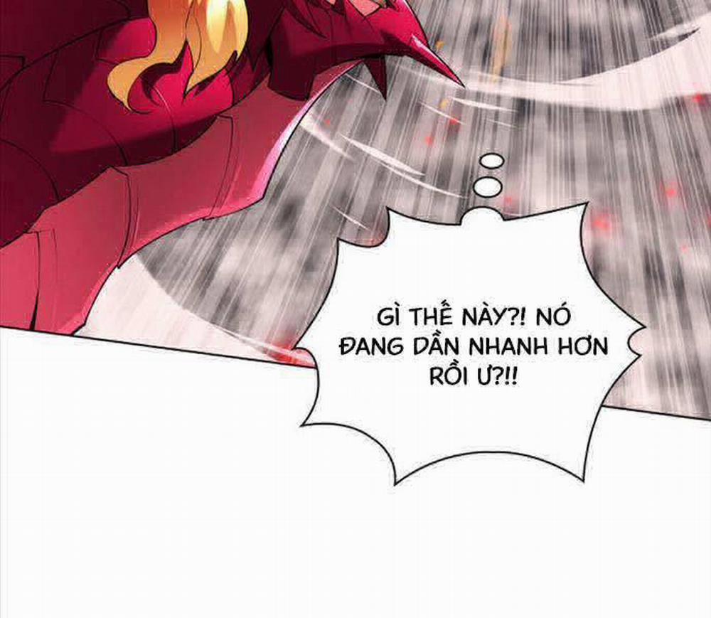 Thợ Rèn Huyền Thoại 219 trang 240