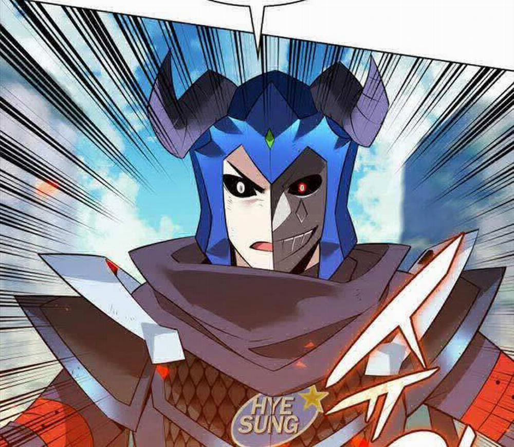 Thợ Rèn Huyền Thoại 219 trang 243