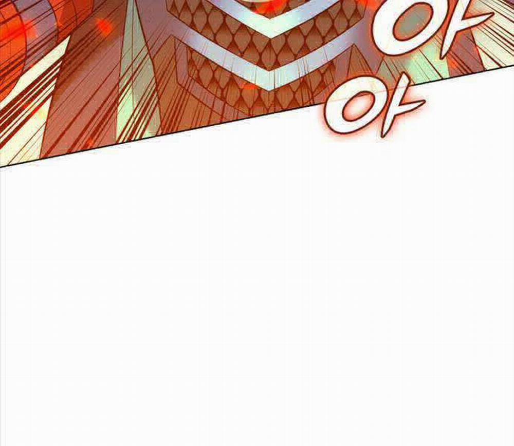 Thợ Rèn Huyền Thoại 219 trang 244