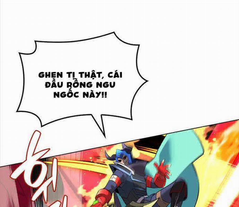 Thợ Rèn Huyền Thoại 219 trang 245