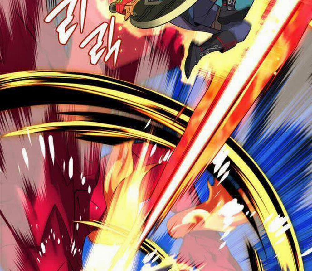 Thợ Rèn Huyền Thoại 219 trang 246