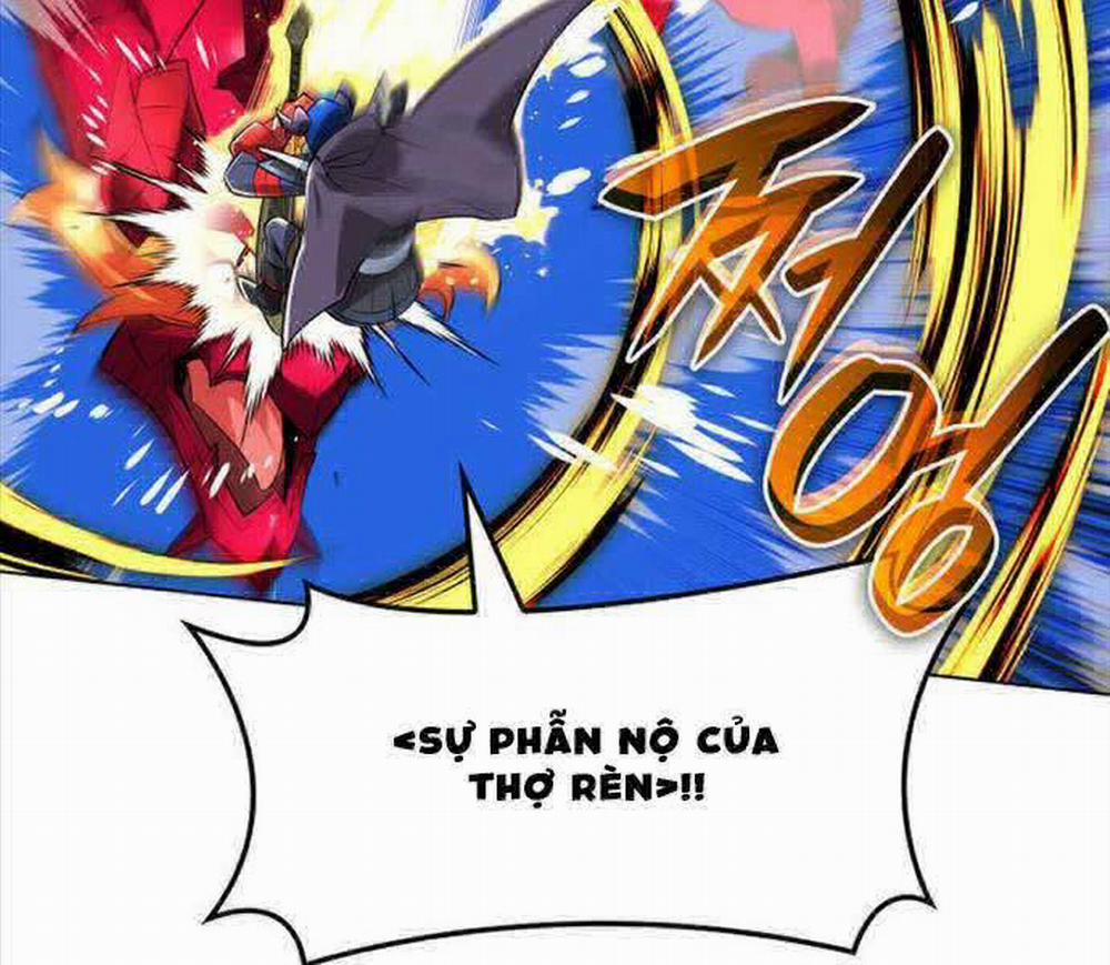 Thợ Rèn Huyền Thoại 219 trang 247