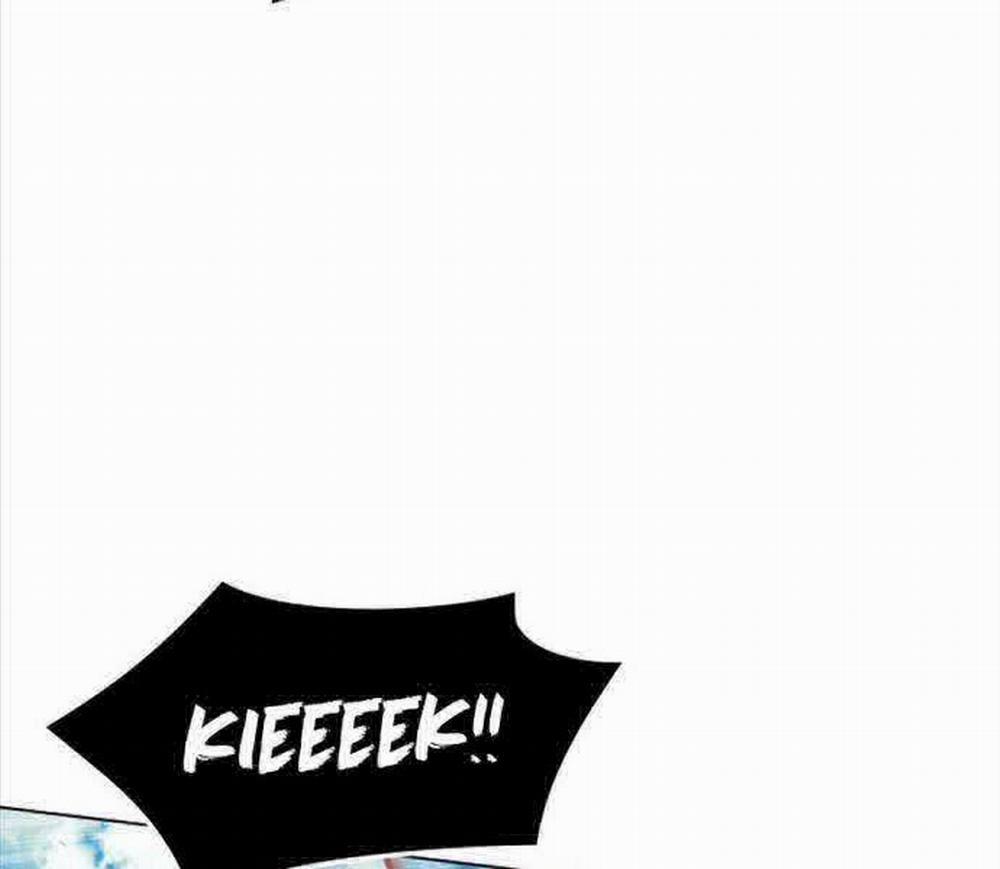 Thợ Rèn Huyền Thoại 219 trang 248