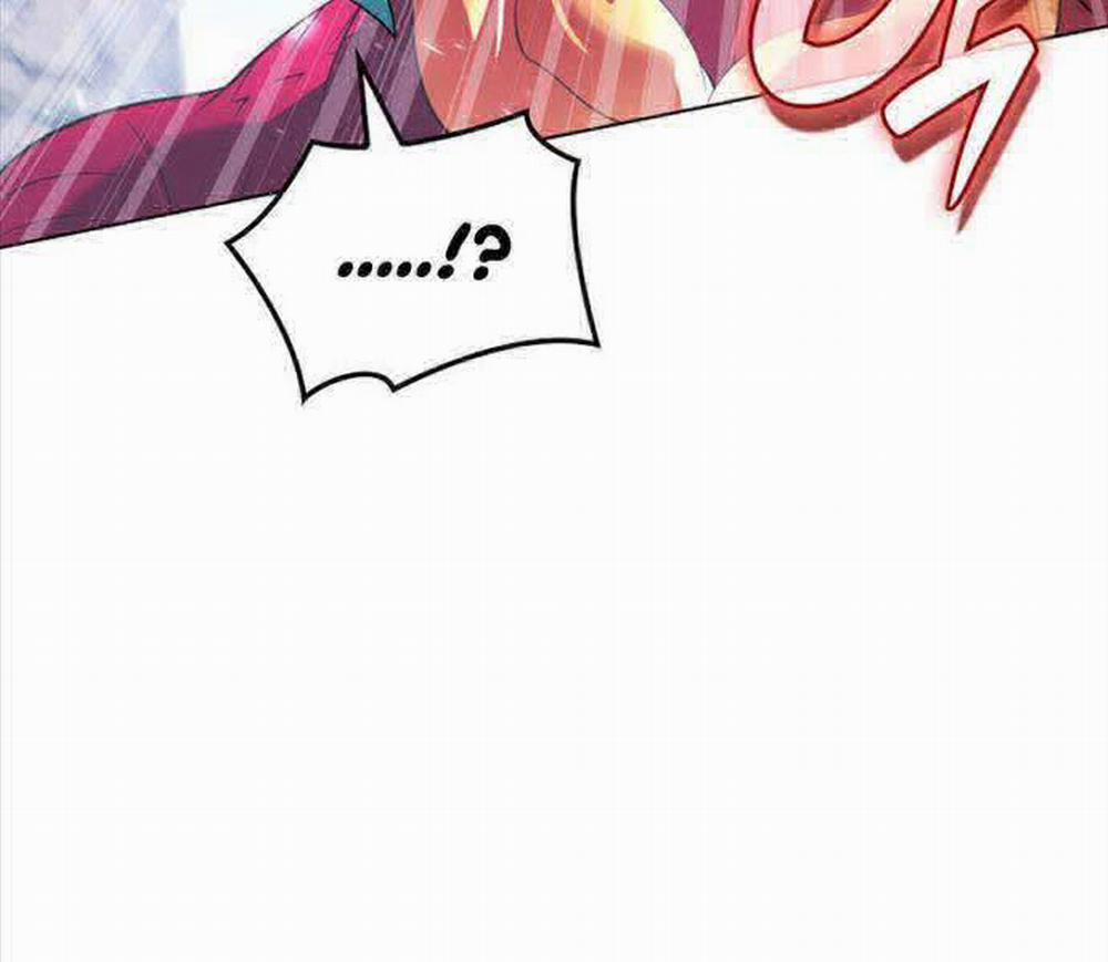 Thợ Rèn Huyền Thoại 219 trang 250