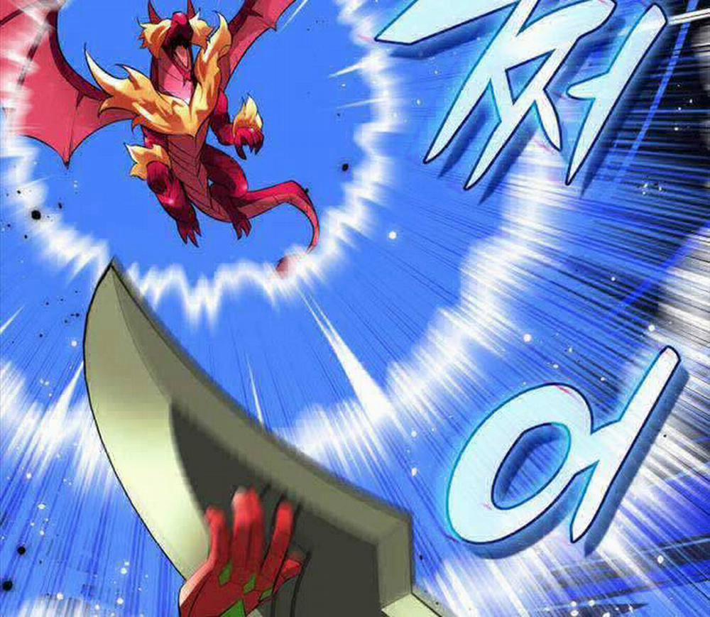 Thợ Rèn Huyền Thoại 219 trang 252