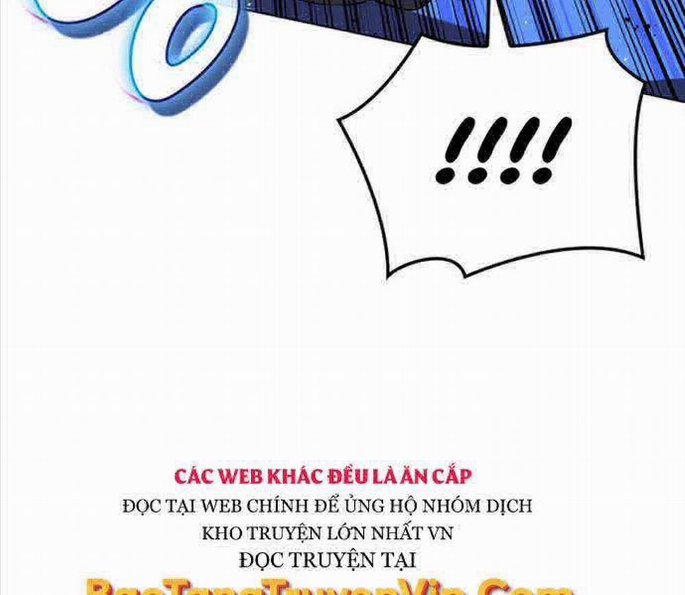 Thợ Rèn Huyền Thoại 219 trang 254