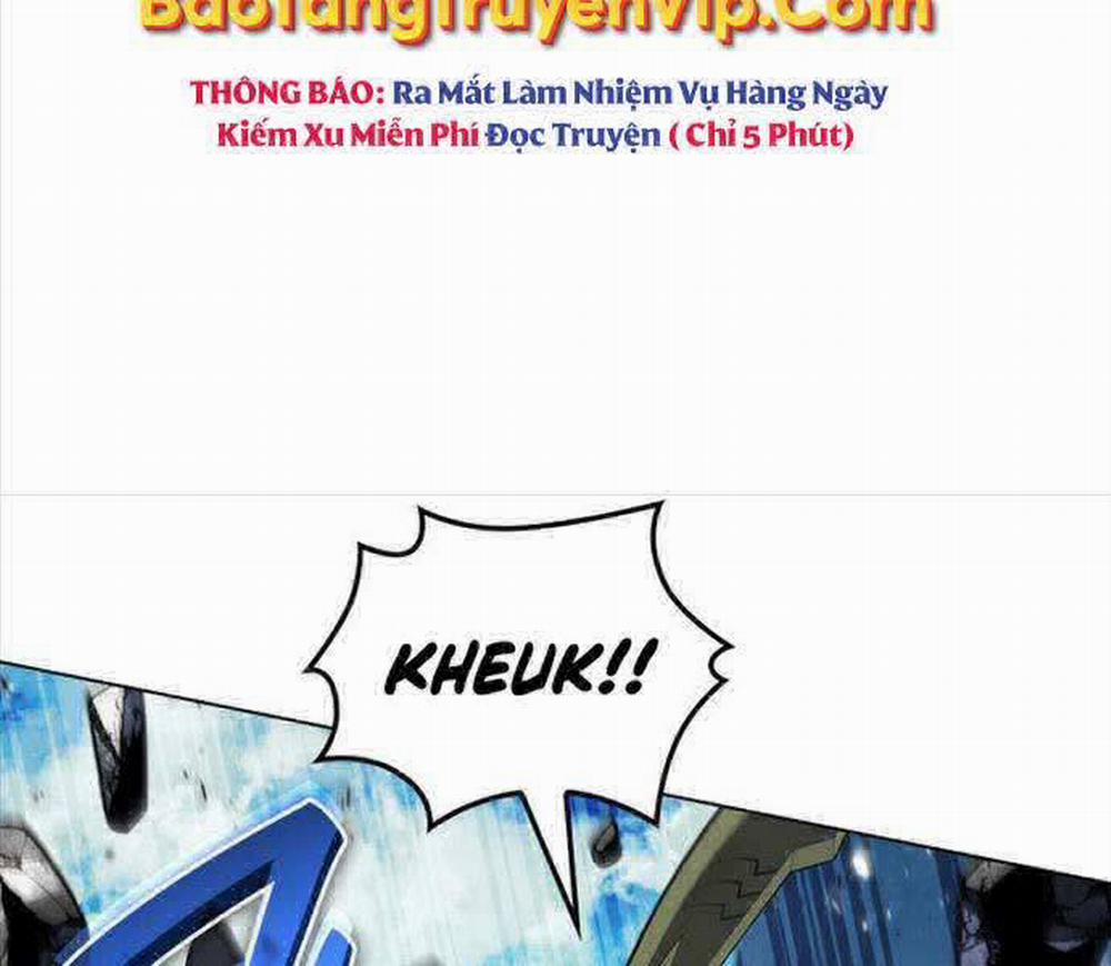 Thợ Rèn Huyền Thoại 219 trang 255