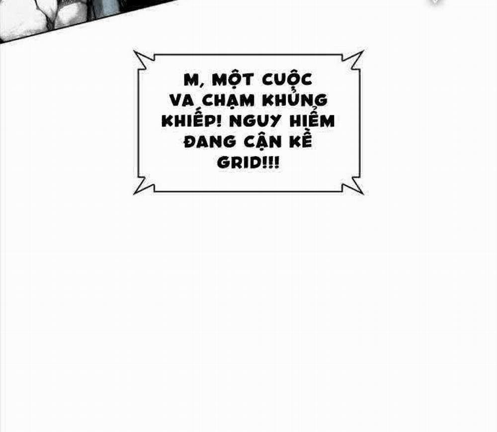 Thợ Rèn Huyền Thoại 219 trang 257