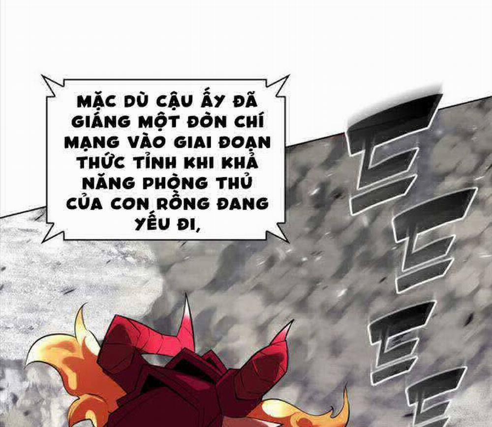 Thợ Rèn Huyền Thoại 219 trang 258