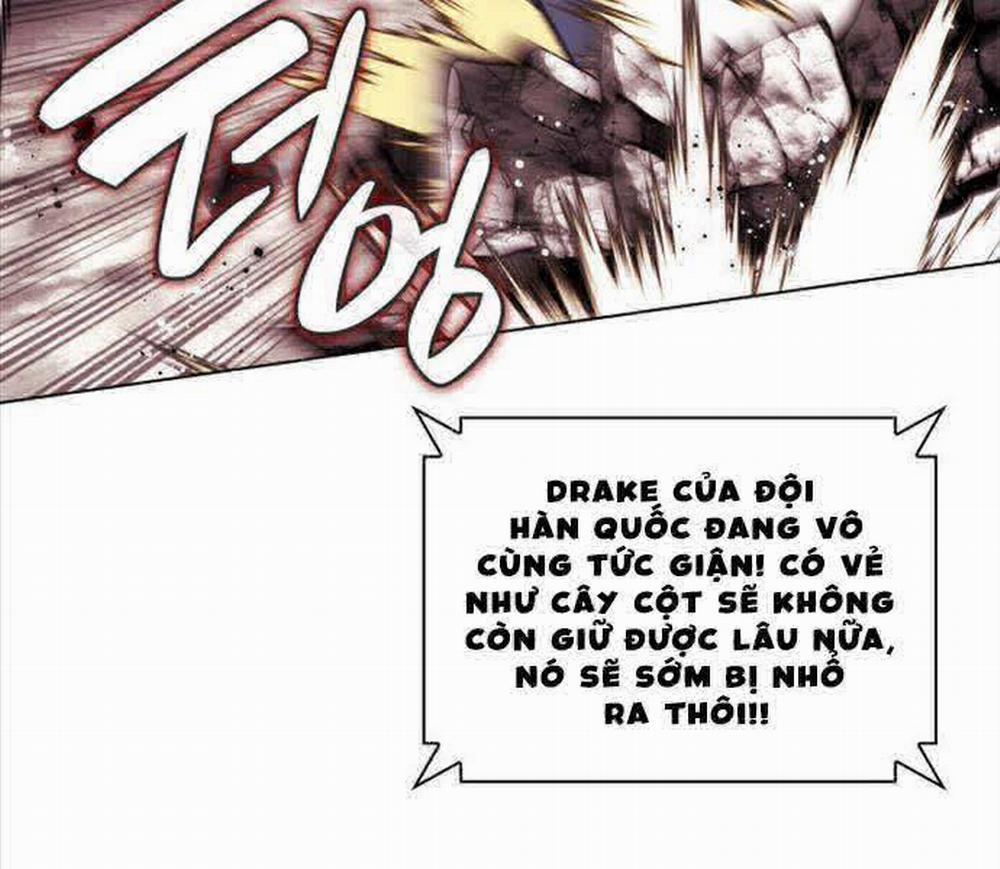 Thợ Rèn Huyền Thoại 219 trang 26