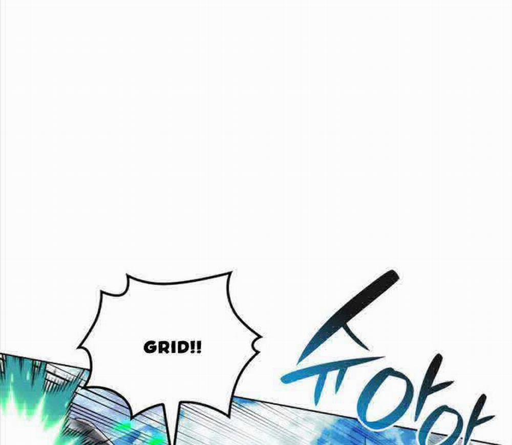 Thợ Rèn Huyền Thoại 219 trang 260