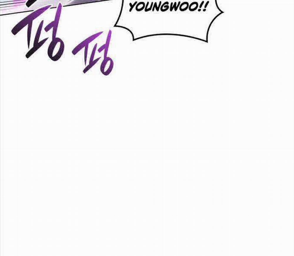 Thợ Rèn Huyền Thoại 219 trang 262