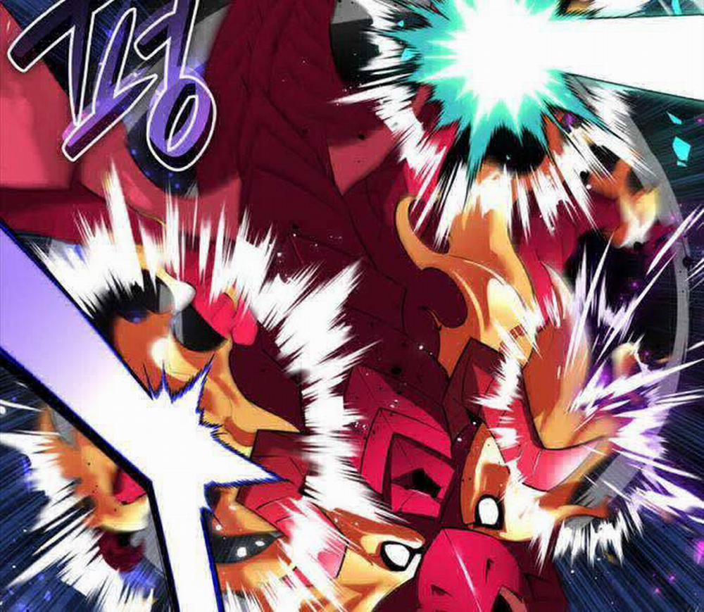 Thợ Rèn Huyền Thoại 219 trang 264