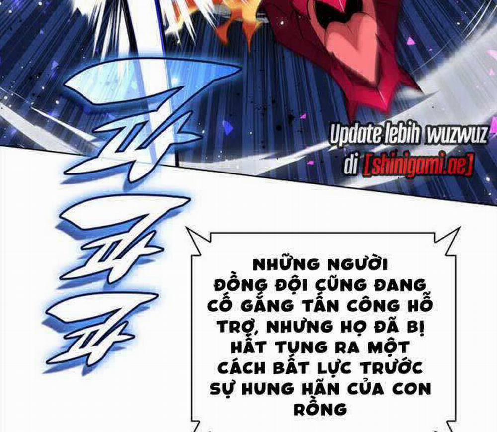 Thợ Rèn Huyền Thoại 219 trang 265