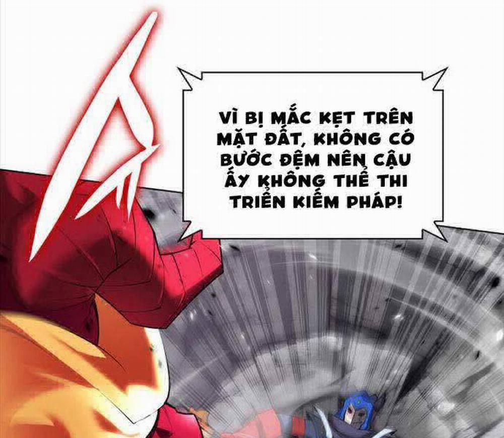 Thợ Rèn Huyền Thoại 219 trang 267