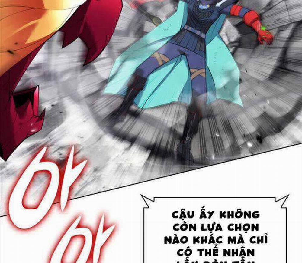 Thợ Rèn Huyền Thoại 219 trang 268