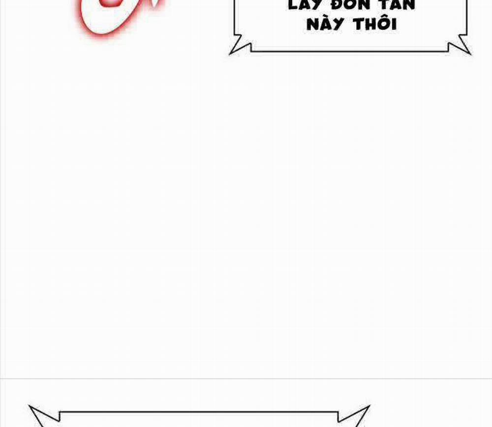 Thợ Rèn Huyền Thoại 219 trang 269