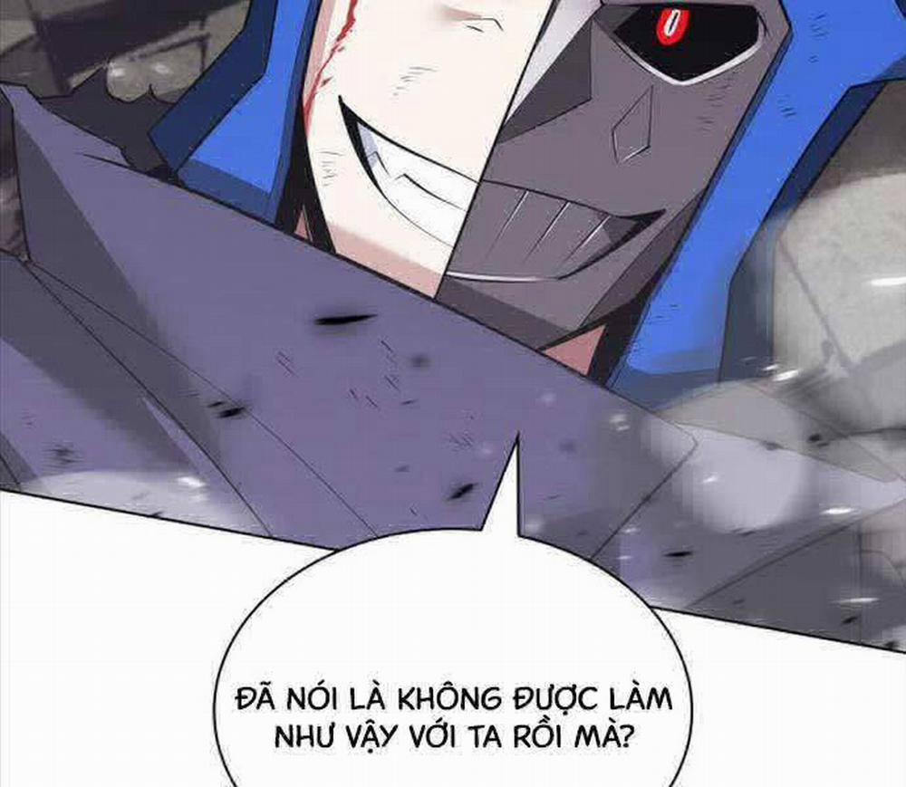Thợ Rèn Huyền Thoại 219 trang 271