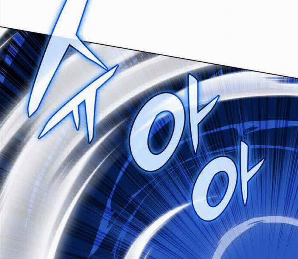 Thợ Rèn Huyền Thoại 219 trang 273